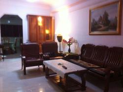 Blk 325 Clementi Avenue 5 (Clementi), HDB 3 Rooms #110242602